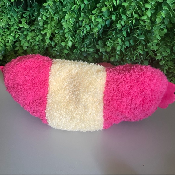 NWT Sally the Salami Bum Bumz- Picnic Bumz - Picture 7 of 9